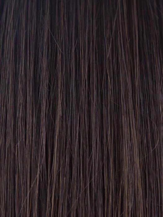 Accessories_Rene Of Paris_Wigs Hairpieces Evanna TP | Synthetic Top Piece