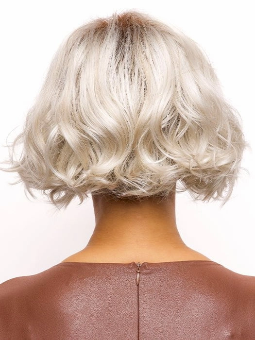 Accessories_Rene Of Paris_Wigs Hairpieces Fenix | Synthetic Wig (Basic)
