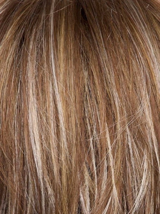 Accessories_Rene Of Paris_Wigs Hairpieces Fenix | Synthetic Wig (Basic)
