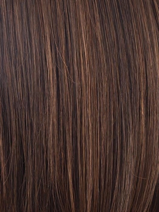 Accessories_Rene Of Paris_Wigs Hairpieces Fenix | Synthetic Wig (Basic)