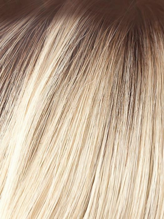 Accessories_Rene Of Paris_Wigs Hairpieces Fenix | Synthetic Wig (Basic)