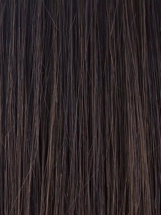 Accessories_Rene Of Paris_Wigs Hairpieces Fenix | Synthetic Wig (Basic)