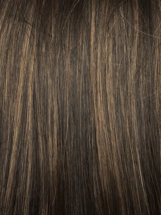 Accessories_Rene Of Paris_Wigs Hairpieces Fenix | Synthetic Wig (Basic)