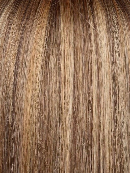 Accessories_Rene Of Paris_Wigs Hairpieces Fenix | Synthetic Wig (Basic)