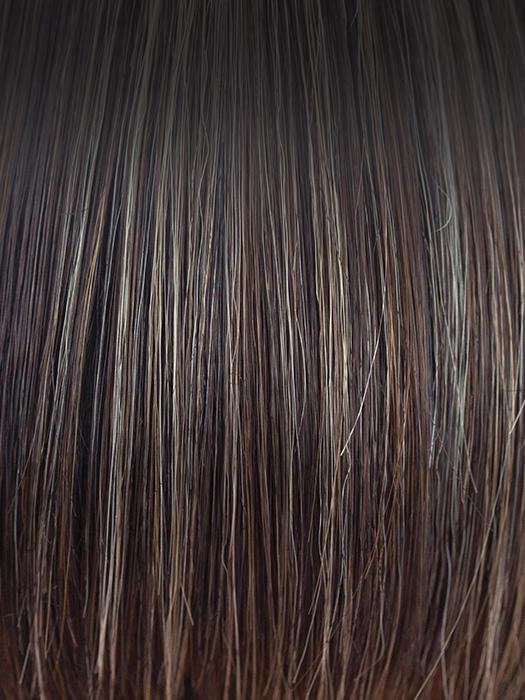 Accessories_Rene Of Paris_Wigs Hairpieces Fenix | Synthetic Wig (Basic)