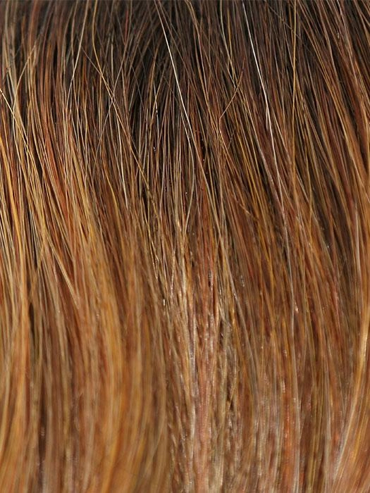 Accessories_Rene Of Paris_Wigs Hairpieces Fenix | Synthetic Wig (Basic)