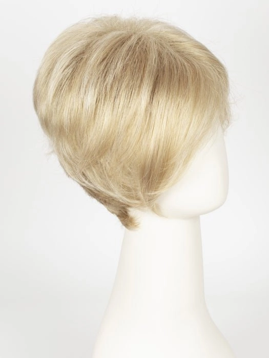 Accessories_Rene Of Paris_Wigs Hairpieces Gia | Synthetic Wig (Basic Cap)
