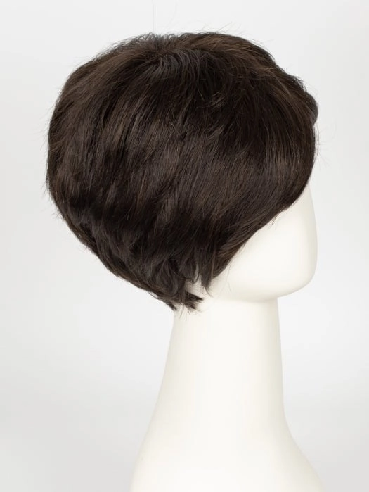 Accessories_Rene Of Paris_Wigs Hairpieces Gia | Synthetic Wig (Basic Cap)
