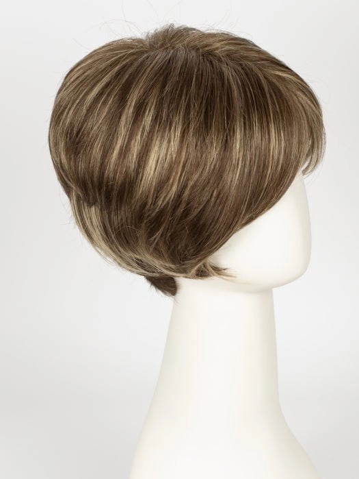 Accessories_Rene Of Paris_Wigs Hairpieces Gia | Synthetic Wig (Basic Cap)