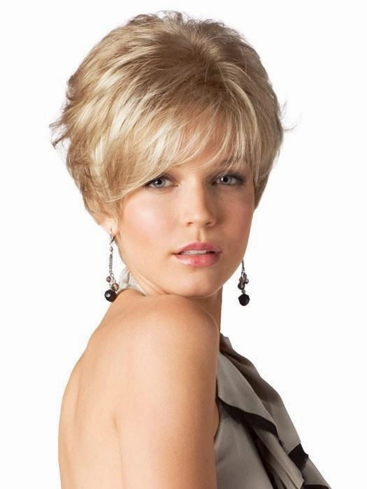 Accessories_Rene Of Paris_Wigs Hairpieces Gia | Synthetic Wig (Basic Cap)