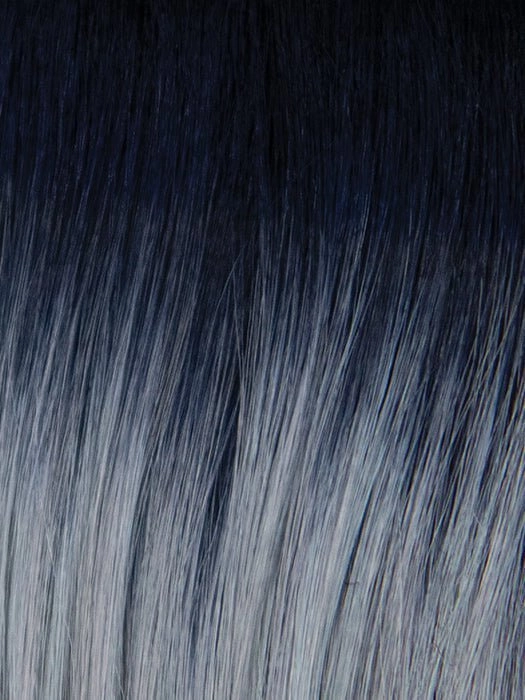 Accessories_Rene Of Paris_Wigs Hairpieces Glam Wavez | Synthetic Lace Front Wig (Mono Part)