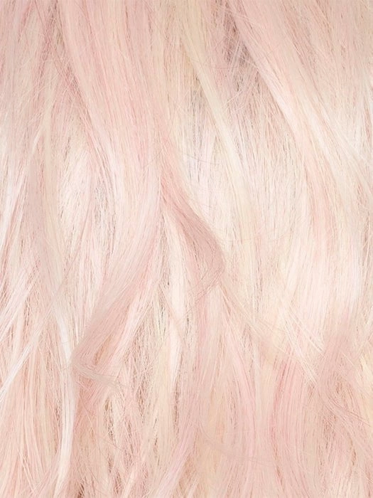 Accessories_Rene Of Paris_Wigs Hairpieces Glam Wavez | Synthetic Lace Front Wig (Mono Part)