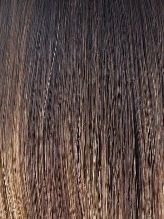 Accessories_Rene Of Paris_Wigs Hairpieces Glam Wavez | Synthetic Lace Front Wig (Mono Part)