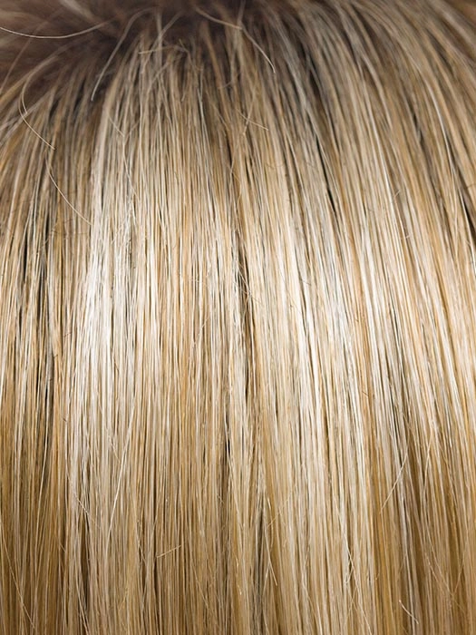 Accessories_Rene Of Paris_Wigs Hairpieces Glam Wavez | Synthetic Lace Front Wig (Mono Part)