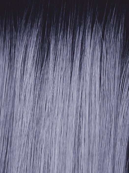 Accessories_Rene Of Paris_Wigs Hairpieces Glam Wavez | Synthetic Lace Front Wig (Mono Part)