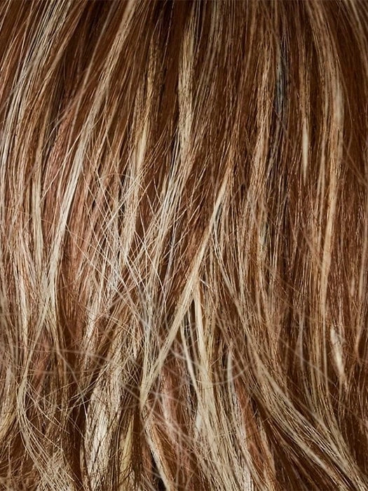 Accessories_Rene Of Paris_Wigs Hairpieces Glam Wavez | Synthetic Lace Front Wig (Mono Part)