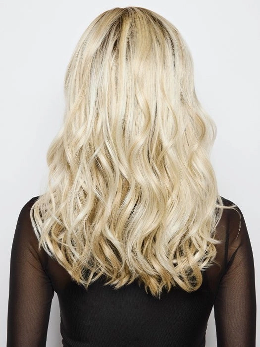 Accessories_Rene Of Paris_Wigs Hairpieces Glam Wavez | Synthetic Lace Front Wig (Mono Part)