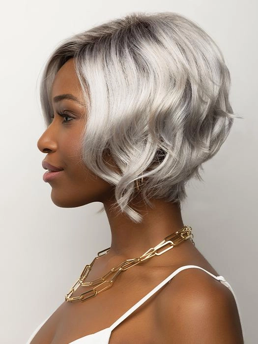 Accessories_Rene Of Paris_Wigs Hairpieces Hallie | Synthetic Lace Front Wig (Basic Cap)