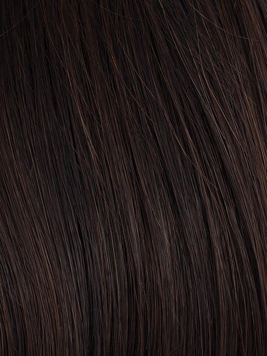Accessories_Rene Of Paris_Wigs Hairpieces Hallie | Synthetic Lace Front Wig (Basic Cap)
