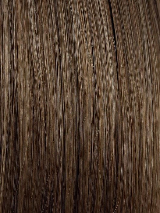 Accessories_Rene Of Paris_Wigs Hairpieces Hallie | Synthetic Lace Front Wig (Basic Cap)