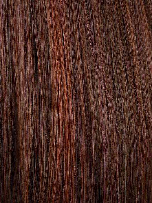 Accessories_Rene Of Paris_Wigs Hairpieces Hallie | Synthetic Lace Front Wig (Basic Cap)