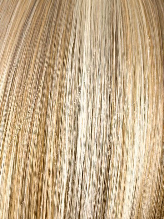 Accessories_Rene Of Paris_Wigs Hairpieces Halo | Synthetic Hair Addition (Hat not included)