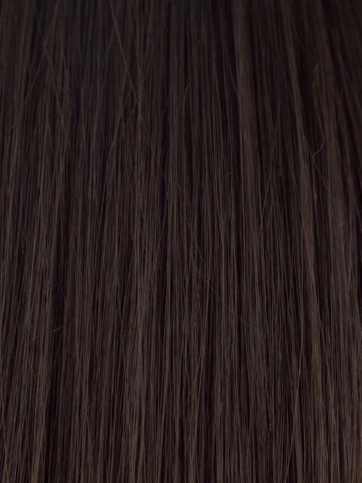 Accessories_Rene Of Paris_Wigs Hairpieces Halo | Synthetic Hair Addition (Hat not included)