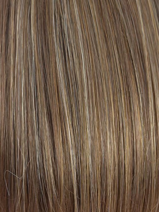 Accessories_Rene Of Paris_Wigs Hairpieces Halo | Synthetic Hair Addition (Hat not included)