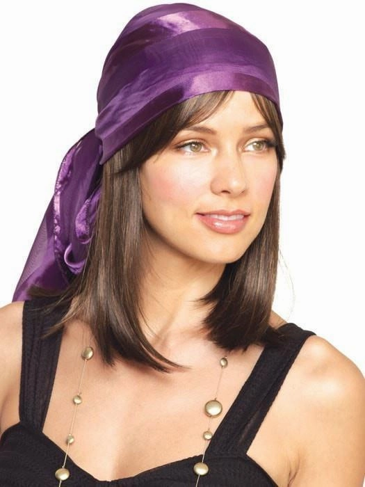 Accessories_Rene Of Paris_Wigs Hairpieces Halo | Synthetic Hair Addition (Hat not included)