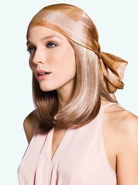 Accessories_Rene Of Paris_Wigs Hairpieces Halo | Synthetic Hair Addition (Hat not included)