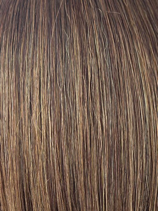 Accessories_Rene Of Paris_Wigs Hairpieces Halo | Synthetic Hair Addition (Hat not included)