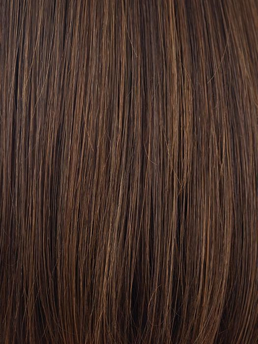Accessories_Rene Of Paris_Wigs Hairpieces Halo Bob | Synthetic Hair Addition (Hat Not Included)