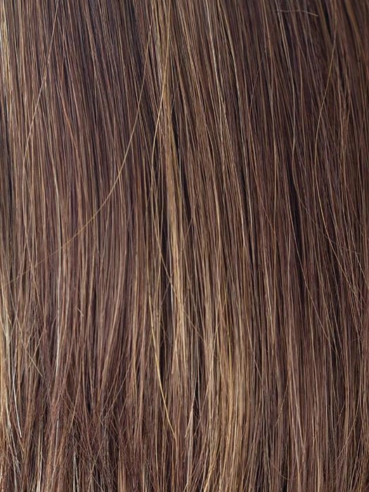 Accessories_Rene Of Paris_Wigs Hairpieces Halo Bob | Synthetic Hair Addition (Hat Not Included)