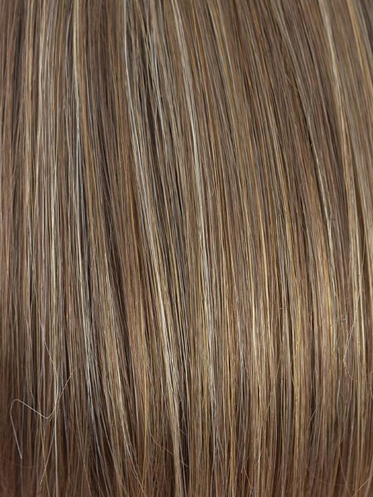 Accessories_Rene Of Paris_Wigs Hairpieces Halo Bob | Synthetic Hair Addition (Hat Not Included)