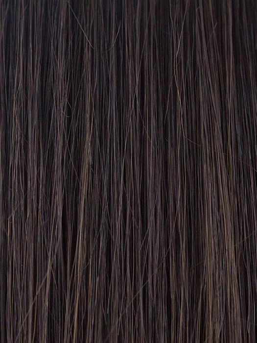 Accessories_Rene Of Paris_Wigs Hairpieces Halo Bob | Synthetic Hair Addition (Hat Not Included)