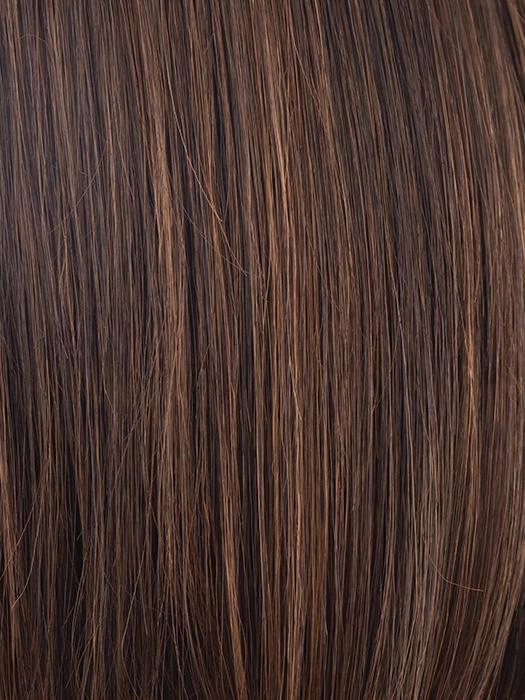 Accessories_Rene Of Paris_Wigs Hairpieces Halo Bob | Synthetic Hair Addition (Hat Not Included)