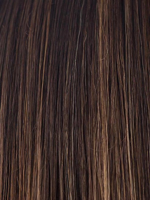 Accessories_Rene Of Paris_Wigs Hairpieces Halo Bob | Synthetic Hair Addition (Hat Not Included)