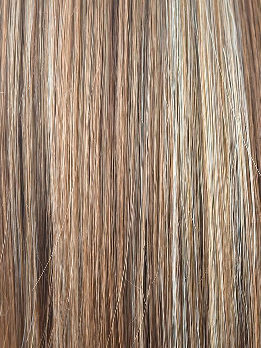 Accessories_Rene Of Paris_Wigs Hairpieces Halo Bob | Synthetic Hair Addition (Hat Not Included)