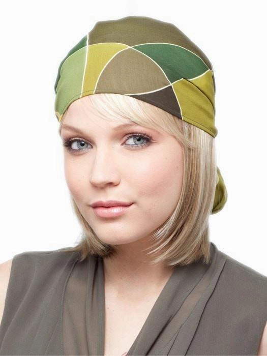 Accessories_Rene Of Paris_Wigs Hairpieces Halo Bob | Synthetic Hair Addition (Hat Not Included)