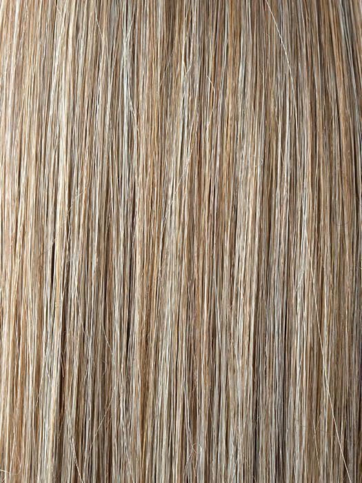 Accessories_Rene Of Paris_Wigs Hairpieces Halo Bob | Synthetic Hair Addition (Hat Not Included)