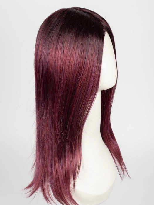 Accessories_Rene Of Paris_Wigs Hairpieces Harper | Synthetic Lace Front Wig (Mono Part)