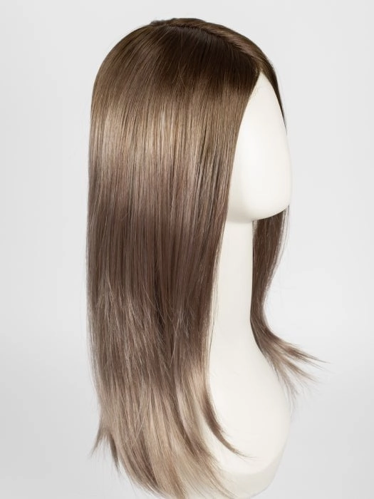 Accessories_Rene Of Paris_Wigs Hairpieces Harper | Synthetic Lace Front Wig (Mono Part)