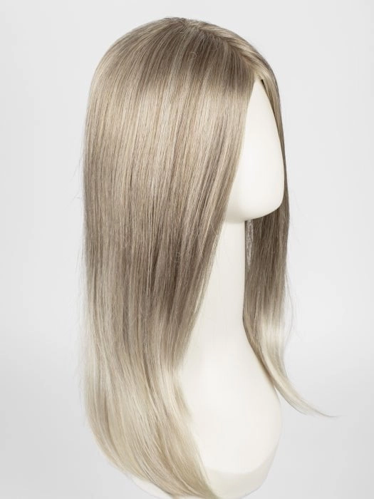 Accessories_Rene Of Paris_Wigs Hairpieces Harper | Synthetic Lace Front Wig (Mono Part)