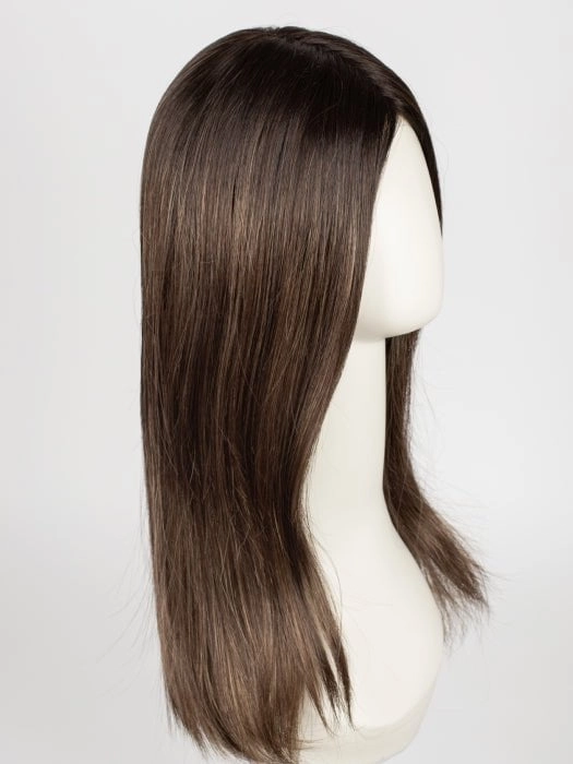 Accessories_Rene Of Paris_Wigs Hairpieces Harper | Synthetic Lace Front Wig (Mono Part)