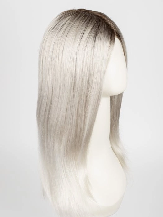 Accessories_Rene Of Paris_Wigs Hairpieces Harper | Synthetic Lace Front Wig (Mono Part)