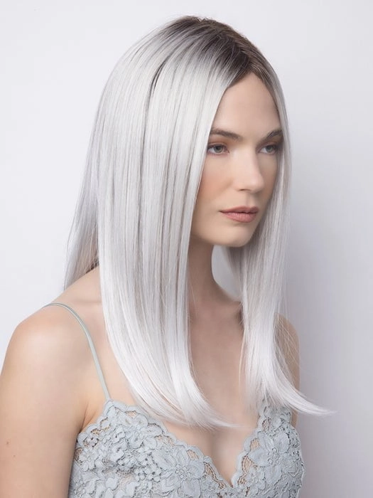 Accessories_Rene Of Paris_Wigs Hairpieces Harper | Synthetic Lace Front Wig (Mono Part)