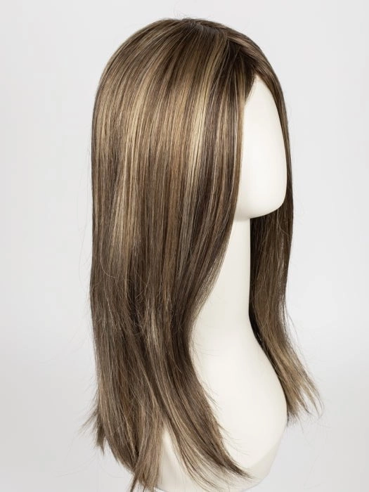 Accessories_Rene Of Paris_Wigs Hairpieces Harper | Synthetic Lace Front Wig (Mono Part)