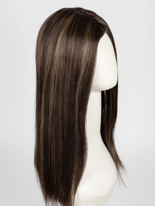 Accessories_Rene Of Paris_Wigs Hairpieces Harper | Synthetic Lace Front Wig (Mono Part)