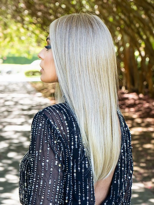 Accessories_Rene Of Paris_Wigs Hairpieces Harper | Synthetic Lace Front Wig (Mono Part)