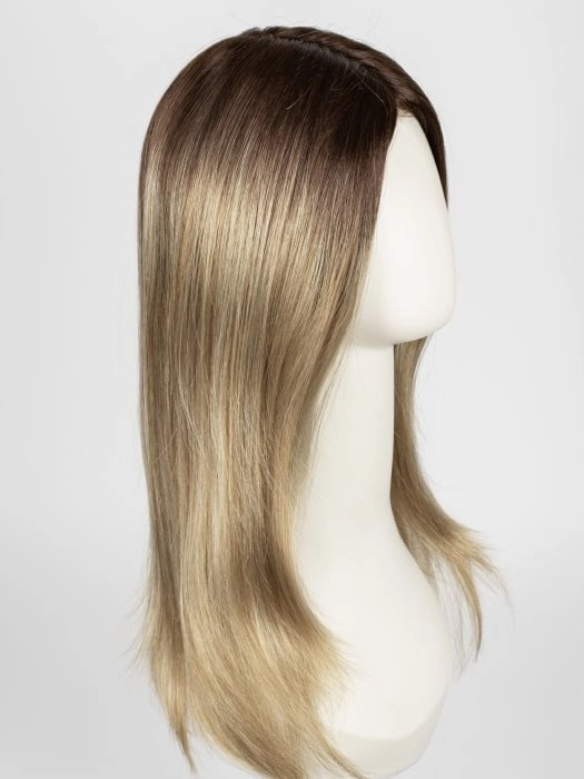 Accessories_Rene Of Paris_Wigs Hairpieces Harper | Synthetic Lace Front Wig (Mono Part)